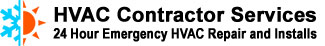 Richmnd HVAC Services